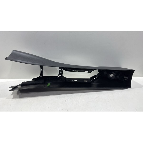 Console Central Peugeot 2008 208 2012 A 2019 Original