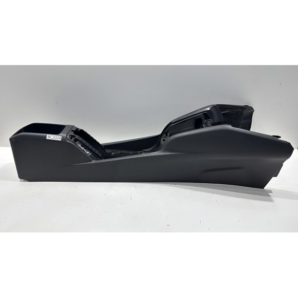Console Central Peugeot 2008 208 2012 A 2019 Original