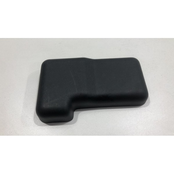 Moldura Tampa Antena Gm S10 2013 2014 A 2015 92216814