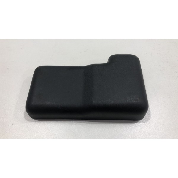 Moldura Tampa Antena Gm S10 2013 2014 A 2015 92216814