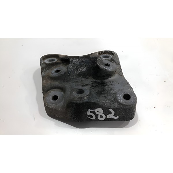 Suporte Motor S-10 2.4 Flex Gm 2013 Á 2016 X01291 Original 1.2v