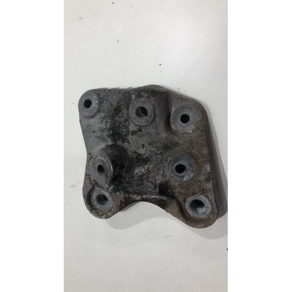 Suporte Motor S-10 2.4 Flex Gm 2013 Á 2016 X01291 Original 1.2v