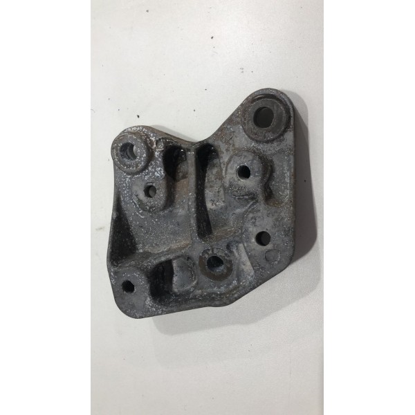 Suporte Motor S-10 2.4 Flex Gm 2013 Á 2016 X01291 Original 1.2v