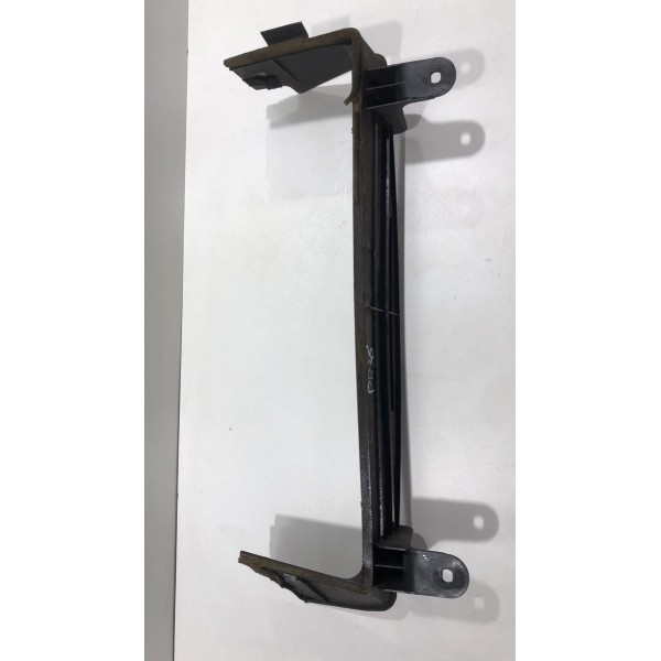 Defletor Superior Radiador Onix Prisma 13/14 Origin 52056765