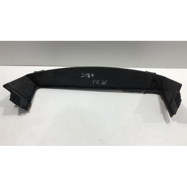 Defletor Superior Radiador Onix Prisma 13/14 Origin 52056765