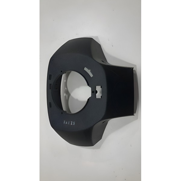 Capa Volante Gm S10 2.4 2021 Á 2023 1025734 Preto