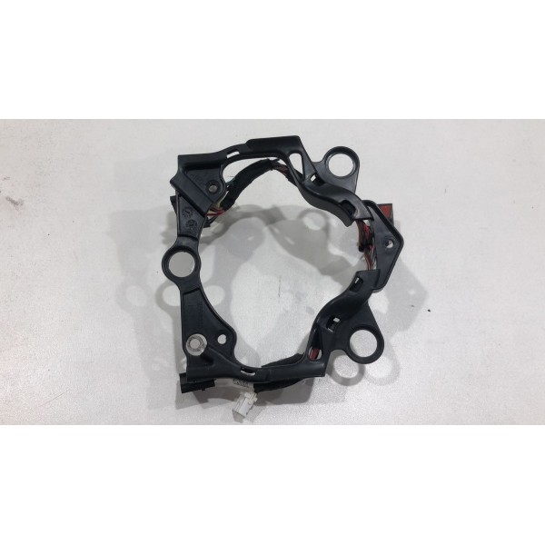 Chicote Volante Jeep Commander 2021 Á 2024 Original 2546707