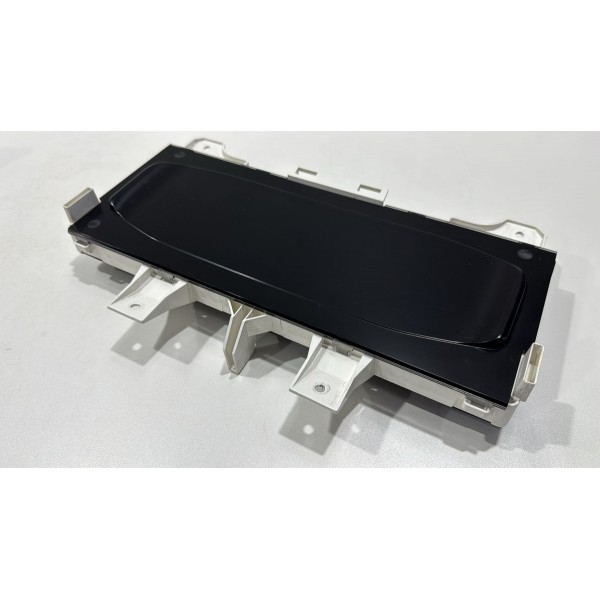 Painel Instrumentos Jeep Commander 2022 2023 24 5550196112 Preto