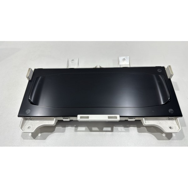 Painel Instrumentos Jeep Commander 2022 2023 24 5550196112 Preto