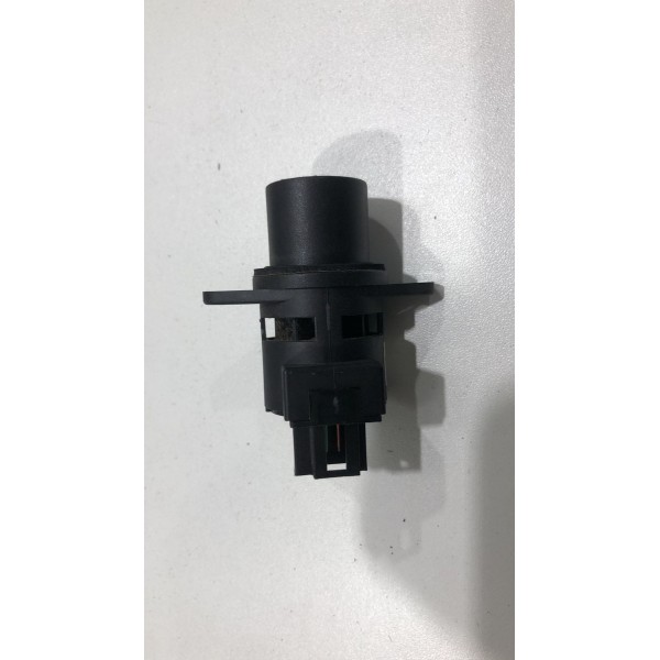 Sensor Temperatura Caixa Ar Jeep Commander 2021 Á 2024 Preto