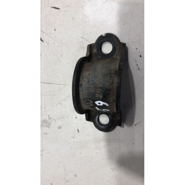 Braçadeira Bucha Barra Estabilizadora Vw Amarok 2010 Á 2023