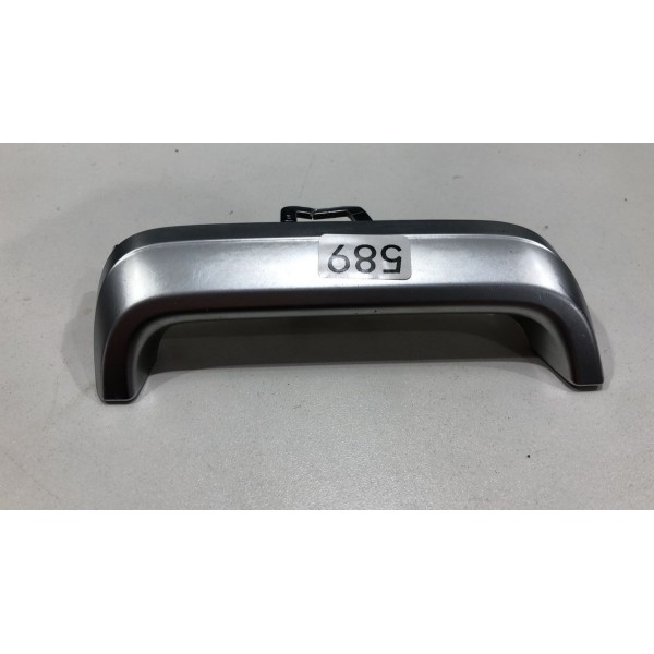 Friso Grade Superior Jeep Commander 2021 Á 2025 2818632x