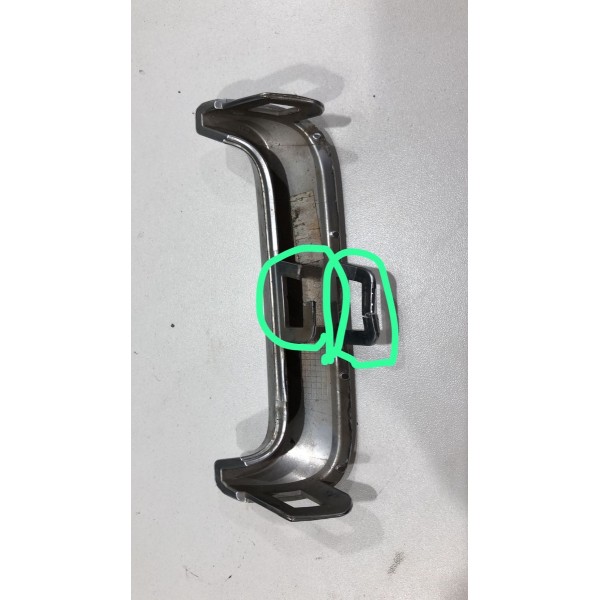 Friso Grade Superior Jeep Commander 2021 Á 2025 2818632x