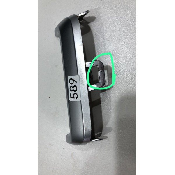 Friso Grade Superior Jeep Commander 2021 Á 2025 2818632x