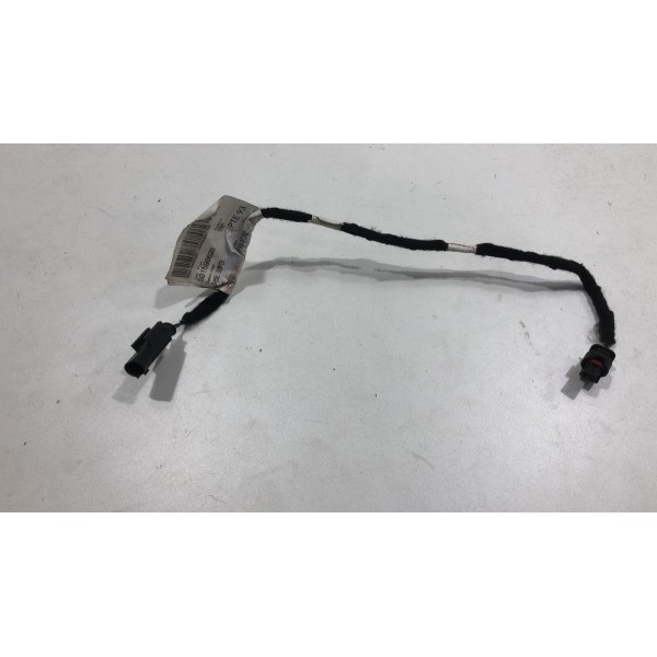 Chicote Break Light Jeep Commander 2021 Á 2024 501590620