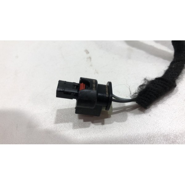 Chicote Break Light Jeep Commander 2021 Á 2024 501590620