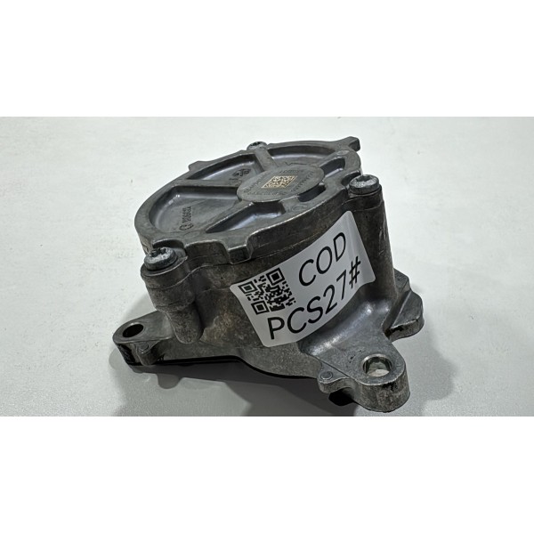 Bomba Vácuo Fiat Toro/ Jeep Compass 1.3 Turbo Commander