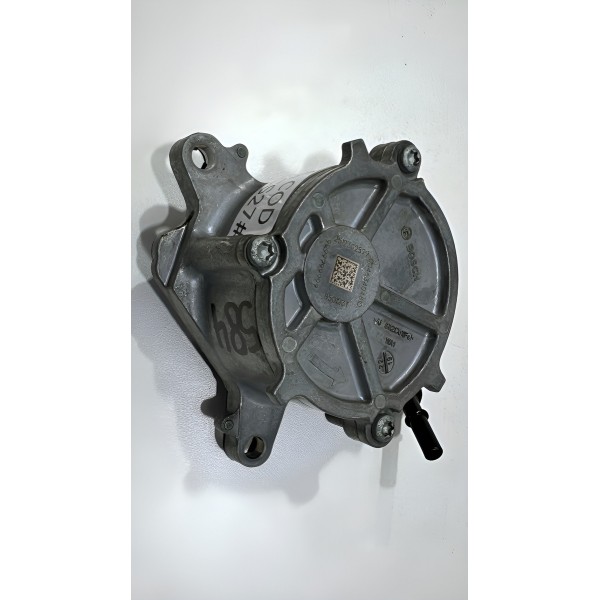 Bomba Vácuo Fiat Toro/ Jeep Compass 1.3 Turbo Commander