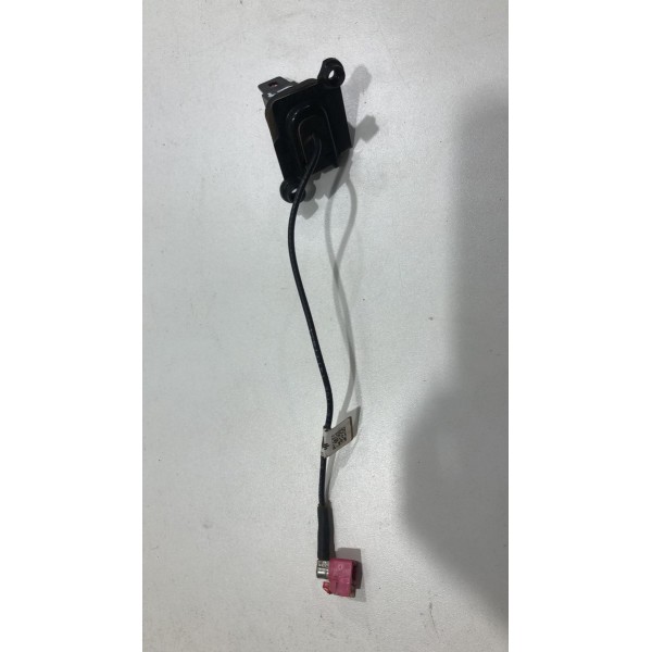 Chicote Camera Ré Jeep Commander 2021 Á 2025 50147189