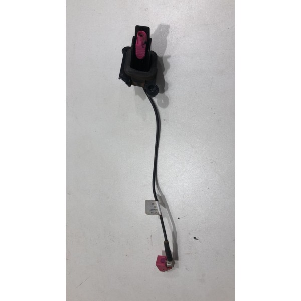 Chicote Camera Ré Jeep Commander 2021 Á 2025 50147189