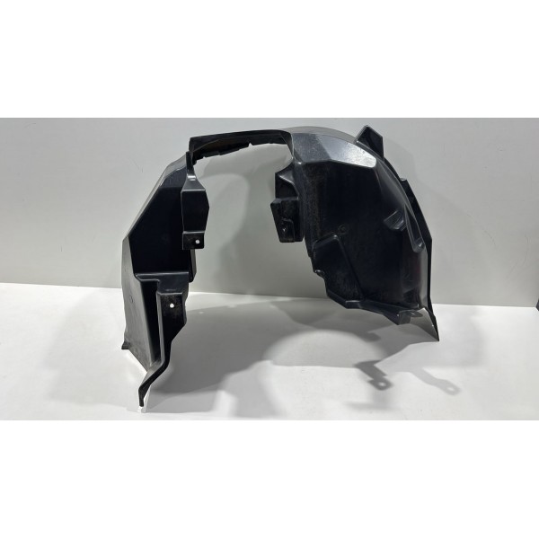 Parabarro Lameiro Traseiro Esquerdo Commander Usado