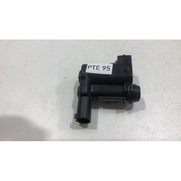 Motor Trava Tampa Portinhola Tanque Jeep Commander 23 24 25