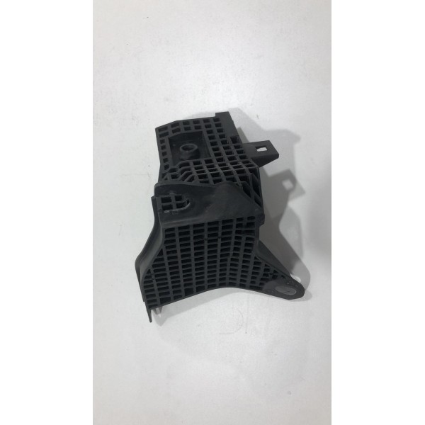 Suporte Módulo Abs Jeep Commander 1.3 2021 Á 2024 52166312 Preto