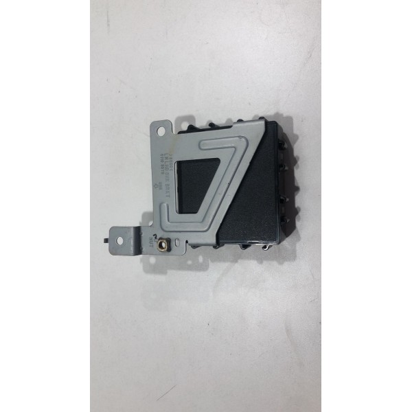 Módulo Assy Smart Key  Ix35 2.0 Flex 2011 Á 2019 954802s300 Preto