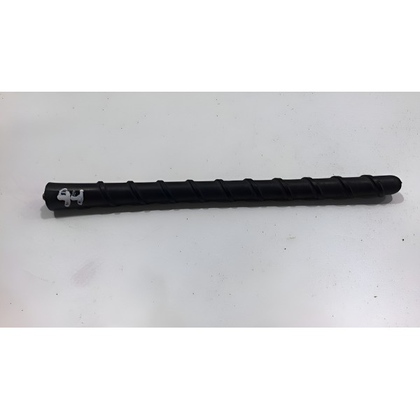 Antena Teto Hyundai Ix35 2.0 2011 Á 2019 Original Preto