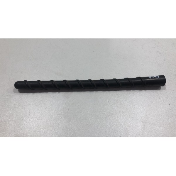 Antena Teto Hyundai Ix35 2.0 2011 Á 2019 Original Preto