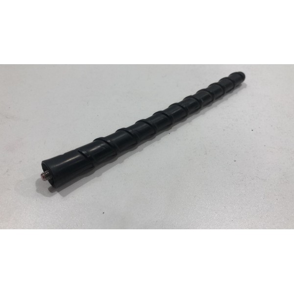 Antena Teto Hyundai Ix35 2.0 2011 Á 2019 Original Preto