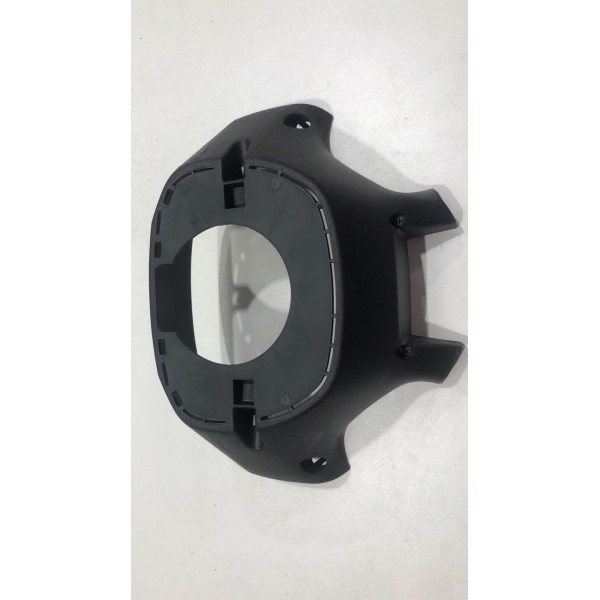 Moldura Volante Hyundai Ix35 2010 2017 561202s000