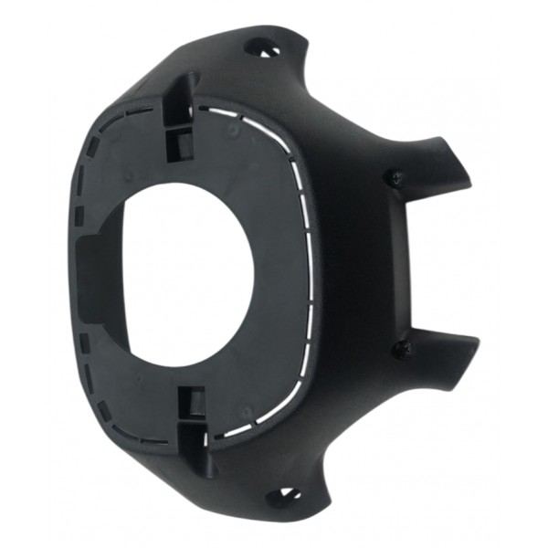 Moldura Volante Hyundai Ix35 2010 2017 561202s000