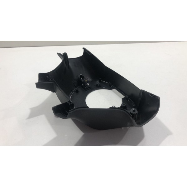 Moldura Volante Hyundai Ix35 2010 2017 561202s000