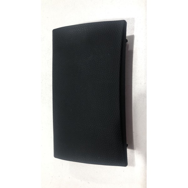 Acabamento Inferior Comando Ar Hyundai Ix35 2011 Á 2019