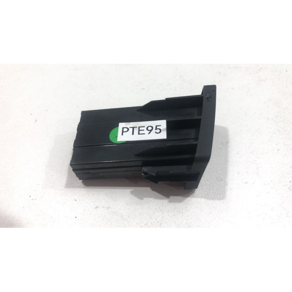 Tampa Sega Hyundai Ix35 2011 2015 2019