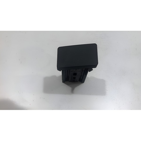 Tampa Sega Hyundai Ix35 2011 2015 2019