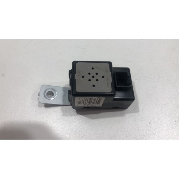 Módulo Central Sonora Sirene Hyundai Ix35 2011 Á 2019