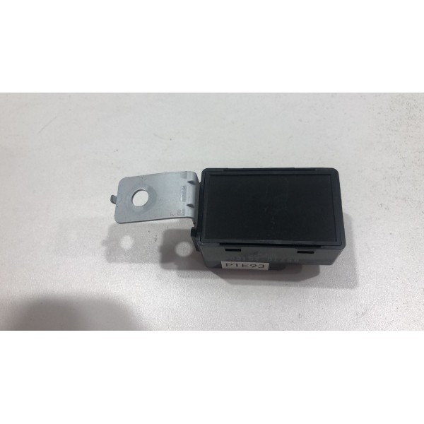 Módulo Central Sonora Sirene Hyundai Ix35 2011 Á 2019