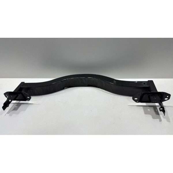 Alma Parachoque Traseira Jeep Commander 2022 A 2024 Original