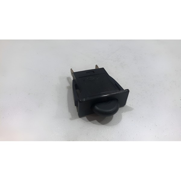 Sensor Interruptor Luz Porta Luvas Hyundai Ix35 2011 Á 2019 Preto