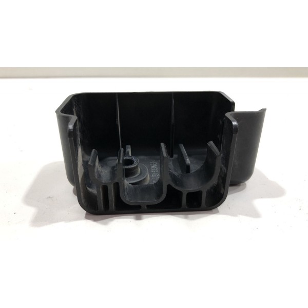 Capa Chicote Caixa Evaporadora Hyundai Ix35 2011 Á 2019