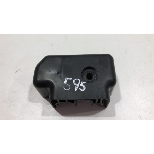 Capa Chicote Caixa Evaporadora Hyundai Ix35 2011 Á 2019