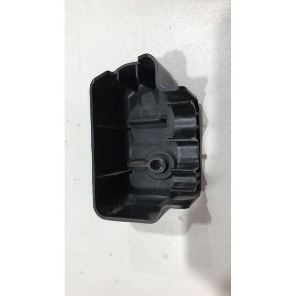 Capa Chicote Caixa Evaporadora Hyundai Ix35 2011 Á 2019