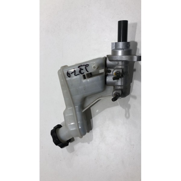 Cilindro Mestre Fluido Reservatório Freio Ix35 2011 Á 2019