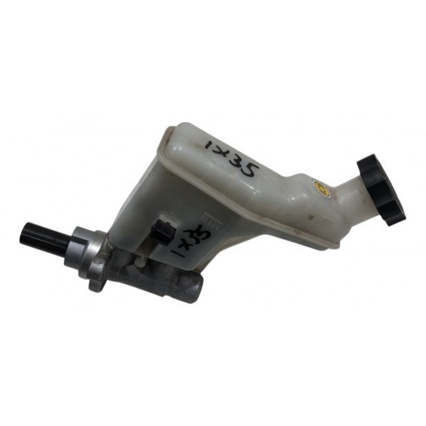 Cilindro Mestre Fluido Reservatório Freio Ix35 2011 Á 2019