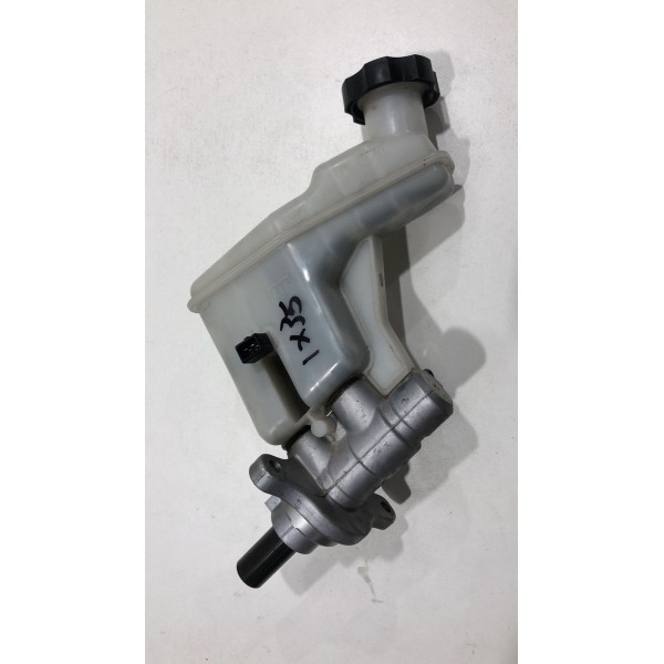Cilindro Mestre Fluido Reservatório Freio Ix35 2011 Á 2019