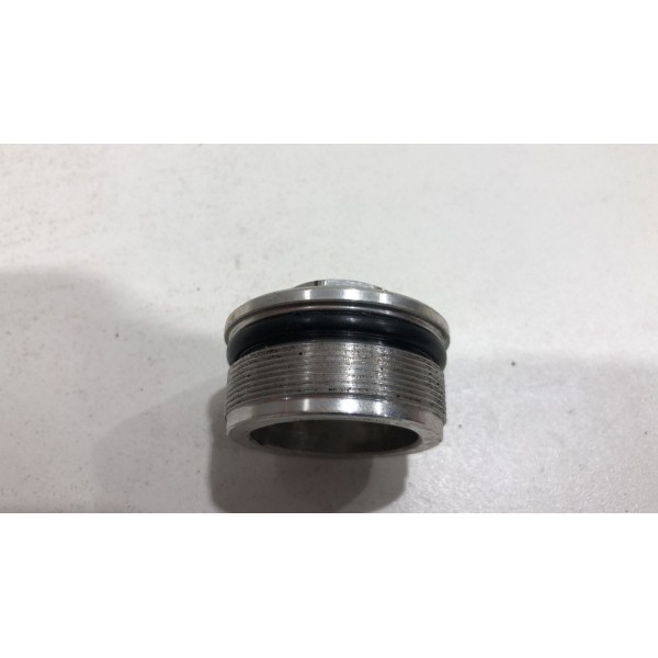 Parafuso Bengala Yamaha Xt660 2010 Á 2015