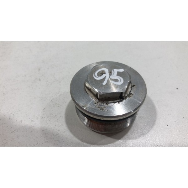 Parafuso Bengala Yamaha Xt660 2010 Á 2015