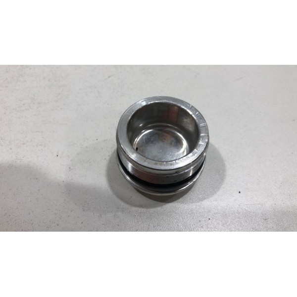 Parafuso Bengala Yamaha Xt660 2010 Á 2015